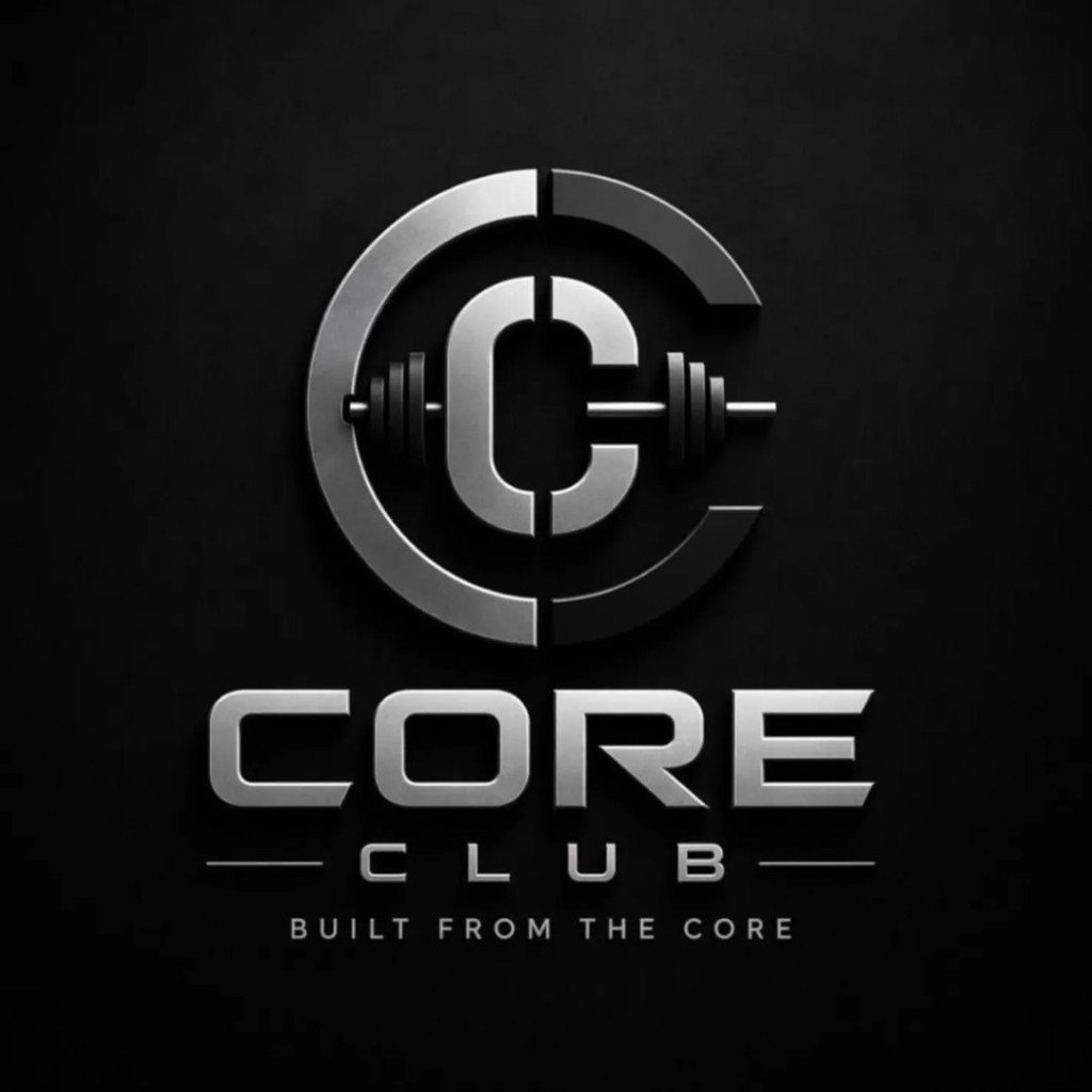 Core Club Gym